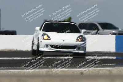 media/Apr-12-2025-Doghouse Garage (Sat) [[1d917ba261]]/Advance/Turn1/